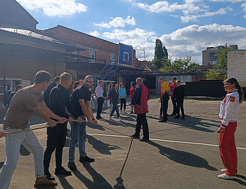 ������� ��������� �������� � ���������� ������