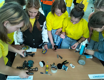 � ��������� ������ �������� ������� ��������� �������� ������ 