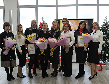 �������������� �������� �� ����� ������������������ � ������ �� ���� ������ ���������� ���������� �� 105-������