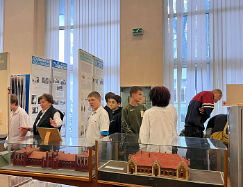 ��� ���������� ������ ���������� ������������ ��������� � ����� �������� �������� �����