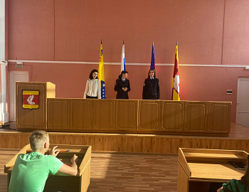 � ������������� ������ ������ ��������� ������������� �������������������