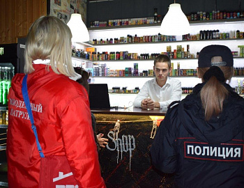 �������������� ����� ��� �� �������� ����� �����! ����� ��� ��������!� ��������� � ��������� ������