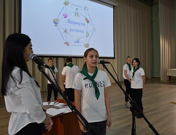 � ��������� ������ �������� ������� ��������� �������� ������ 