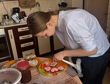 ������������������ ����������� ������ ������� ������� � ������ ������ ����������� ������� ��������