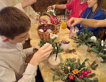 � ���������� ������ ������� ����� �������� �������� �����������, ����!�