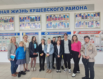 ��� ����� ���������� ������ �������� �������������� ���������