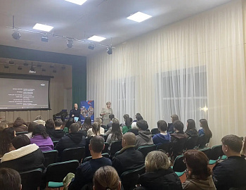 � ������ ������ ������ ��������� ������� ���� � ��������� � �����