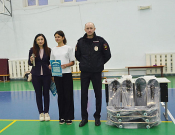 � ��������� ������ ��������� ����������� � ������ �������� ��������� �������� ������