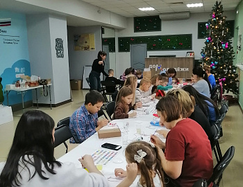 � ���������� ������ �������� ���� ����������� �����