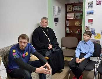 � ������������� ������ �� ��������� �������� ����� �������� � ����������� ������� ���������� �������-������������ ���������