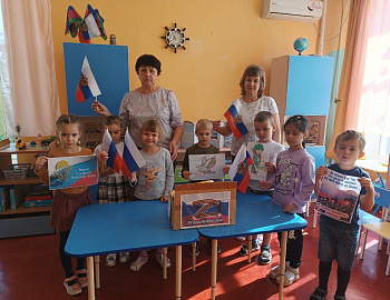 � ������������ ������ ������ �������������� ����� �� ����� ������������ ������ ��� ������ ���