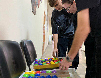 � ���������� �������� ������� ��������� �������� ������