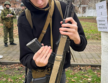 � ���������� ������ ������ ��������������� ���������� ������������, ����������� ��� ������ ���������