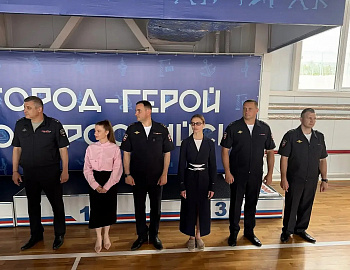 � ������������� �� ������ ����������� ��������� ���������� ���������, ����������� �������������� ��� ������ �����