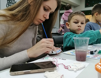 � ���������� ������ �������� ���� ����������� �����