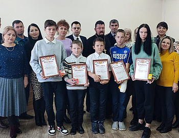 ������� ������� �����������, ����!� ������ � ��������� ������