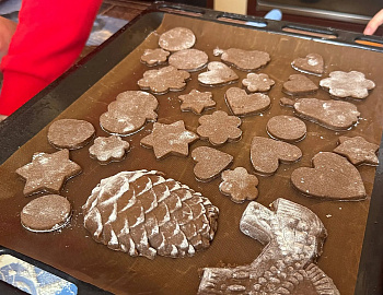 ������������������ ����������� ������ ������� ������� � ������ ������ ����������� ������� ��������