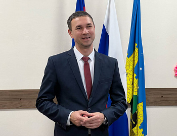 �� ���������� �������������� ����������� ������������ ����� ������ ��������� ������� ������� ���������� ����� �����������, ����!�