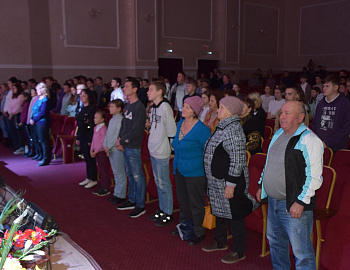 � ������������ ������ � ����� ������-��������������� ���������� �������� ������ ����� ������ 