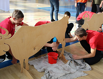 ������ �������������� ������ ������� ������� � ������� ��������� 