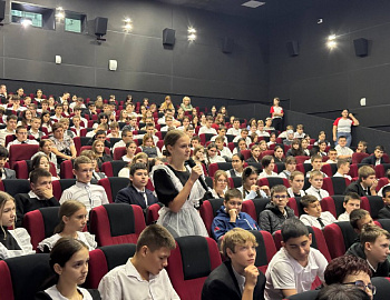 � ���������� ������ ����������� ����� ��������������� ������ ����� � �����