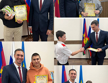 �� ���������� �������������� ����������� ������������ ����� ������ ��������� ������� ������� ���������� ����� �����������, ����!�