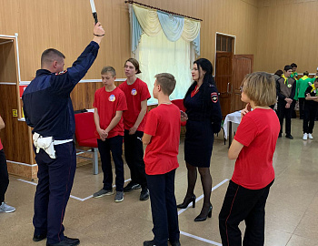 � ������������ ������ ������ ��������� �������� ������