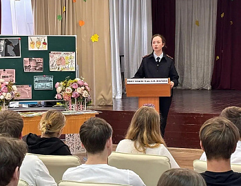 � ����� �������� ������������ ��������. ������ �������