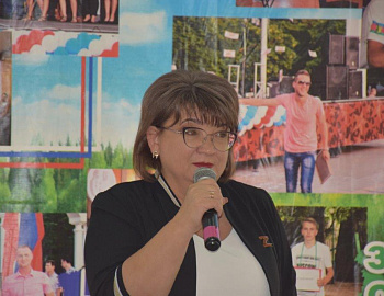 ������ ���������� ������ ������� ������� � ������� ���������