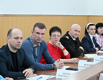 � ������ ������ ������ ��������� ������������� �������������������� ��������