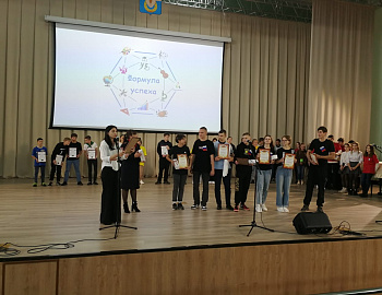 � ��������� ������ �������� ������� ��������� �������� ������ 