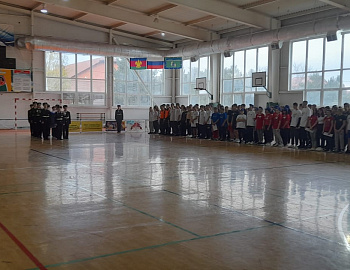 � ����������� �������� ������� ��������� �������� ������