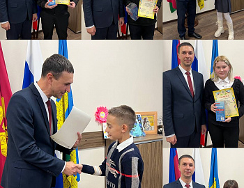 �� ���������� �������������� ����������� ������������ ����� ������ ��������� ������� ������� ���������� ����� �����������, ����!�