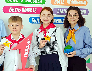 � ������ ������ ������ �����������, ������������ �� ��� ������������