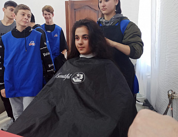 �������� ������ � ��������� ������ 