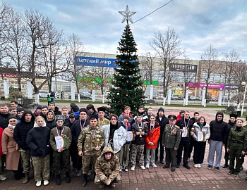 � ���������� ������ ������ ��������������� ���������� ������������, ����������� ��� ������ ���������