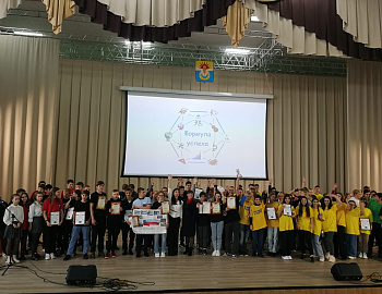 � ��������� ������ �������� ������� ��������� �������� ������ 