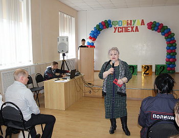 ��������� �������� ������ �������� � ��������� ������