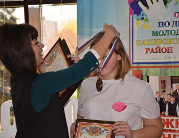 ������ ���������� ������ ������� ������� � ������� ���������