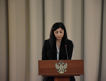 � ��������� ������ �������� ���������� ������� ������������ ������� ������������, ������������ ������������ � ���������� ������� � ������, ����� ������ ��������� ������������������