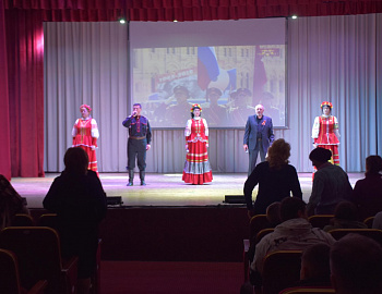 � ������������ ������ � ����� ������-��������������� ���������� �������� ������ ����� ������ 