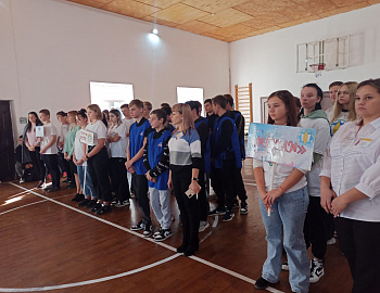 �������� ������ � ��������� ������ 