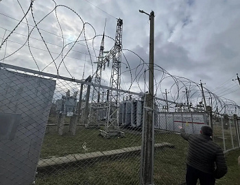 ��� ���������� �������������� ������ ��������� ��������� � ������ ������� ������������� 