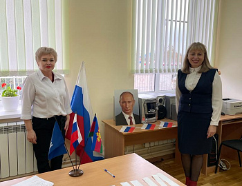 � ��������� ������ �������� ������� ��������� �������� ������ 