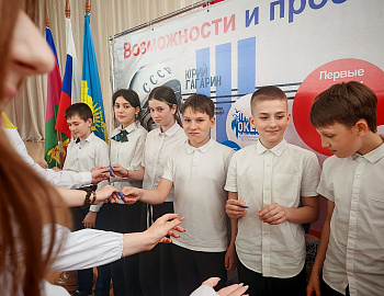 � ����� ������ ������������� ���������� �������������� � ����� ���