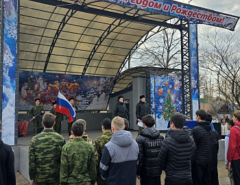 � ���������� ������ ������ ��������������� ���������� ������������, ����������� ��� ������ ���������