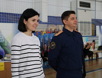 ������ �������������� ������ ������� ������� � ������� ��������� 