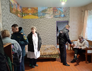 � ������ ������ ���������� ���������������� ����� � ����� ����������� �������� ������������ 