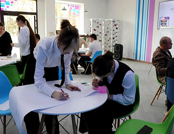 � ������������� ������ ������ ��������������� ��������� ������ ����� ���� ������� � ��������� ������