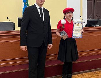 � ���������� ������ ������� ����� �������� �������� �����������, ����!�